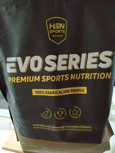 Hsn evocasein 2.0