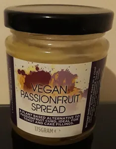 janda food a kaleidoscope of flavours