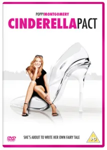 Cinderella Pact