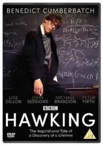 Hawking