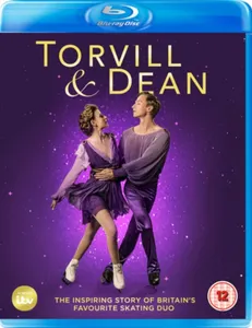 Torvill & Dean