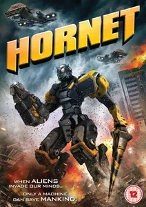 Hornet