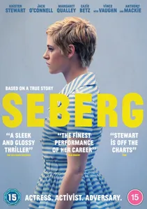 Seberg