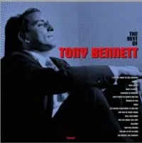 Bennett Tony: Best of Tony Bennett