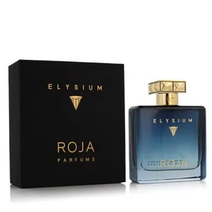 Parfym Herrar Roja Parfums EDP EDC