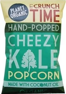 Epicerie / Epicerie Sucrée / Gâteaux, Biscuits, Encas