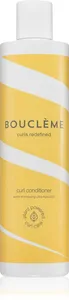 Bouclème Redefined Curls Curl balsam 300 ml