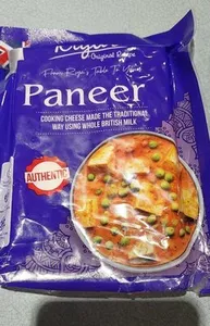 Paneer