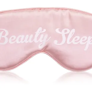 Brushworks Ryggkamborste Nattmask