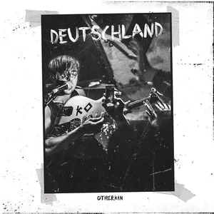 Otherkin: Deutschland Ko