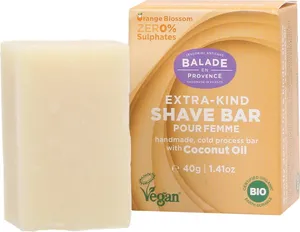 Balade en provence Raktvål 40 g