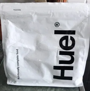 Huel Berry