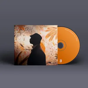 Stevenson Sultan: El Roi