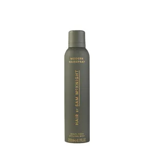 Hair by Sam McKnight Modern hårspray 250 ml