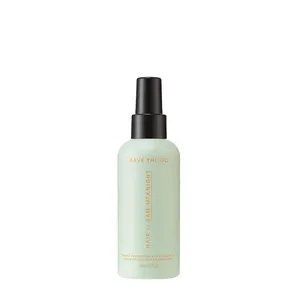 Save The Do Termisk Skyddande Spray Hair by Sam McKnight 150 ml