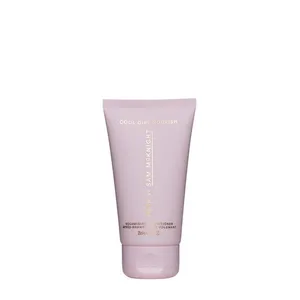 Sam McKnight Cool Girl Närande Balsam 75ml