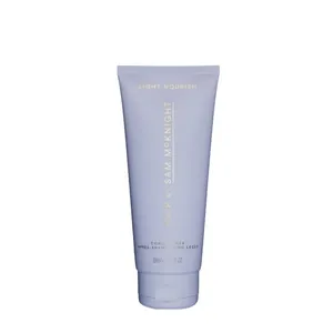 Lätt närande balsam Hair by Sam McKnight 200 ml