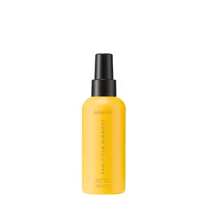 Sam McKnight Sundaze Styling Spray 150ml