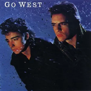Go West: Go West