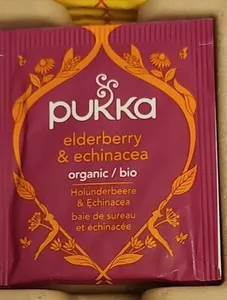 Pukka