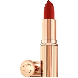 Charlotte Tilbury K.I.S.S.I.N.G – Läppstift
