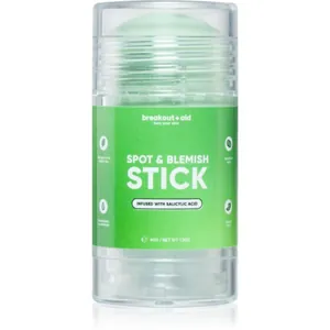 Breakout+aid Stick för fläckar och fläckar - 40,0 g