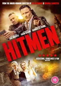 Hitmen