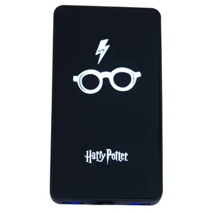HARRY POTTER Power Bank 6000 mAh