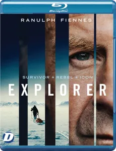Explorer