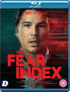 The Fear Index
