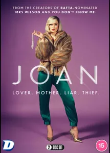 Joan