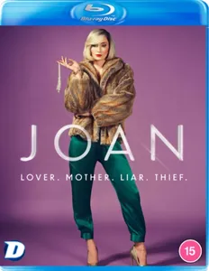 Joan