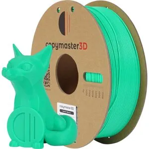 Copymaster3D Turbo PLA High Speed