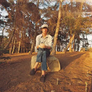 Knowler Cameron: Cameron Knowler