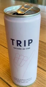 Trip