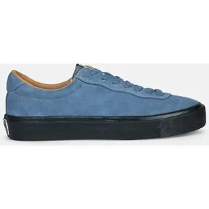 Last Resort Sneakers - Suede Lo Male EU 38.5 Multi