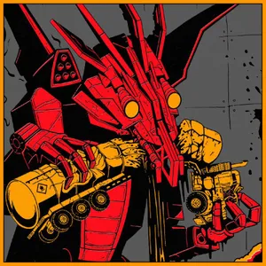 King Gizzard and the Lizard Wizard: Live At...