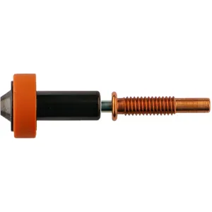 E3D RapidChange Revo™ ObXidian High Flow Nozzle