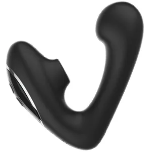 Fifty Shades of Grey - Greedy Girl Duet