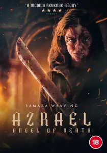 Azrael