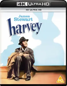 Harvey