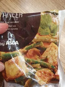 Paneer