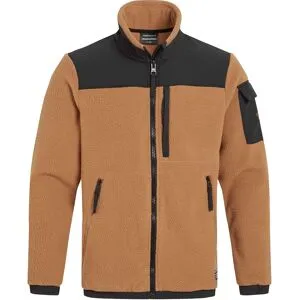 Craghoppers Men's Co2renu Lumus Jacket Boulder L