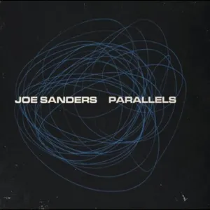 Sanders Joe: Parallels