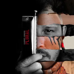 Grossi Gabriel: Plural