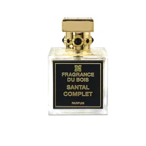 Fragrance Du Bois Santal komplett Fragrance Du Bois - 100 ml