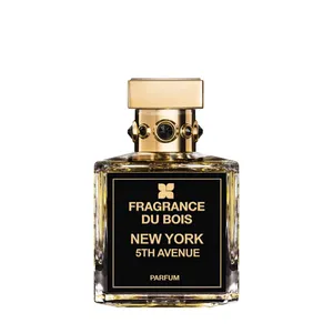 Fragrance du bois New York 5th Avenue parfymextrakt 100 ml