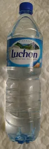 Luchon