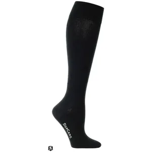 Stödstrumpor Bambu Supcare