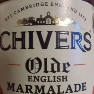 Old English